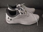 Golfschoenen Under Armour (maat 44), Sport en Fitness, Golf, Ophalen of Verzenden, Nieuw, Schoenen, Overige merken