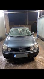 Vw polo 1.4 benzine, Auto-onderdelen, Ophalen, Volkswagen