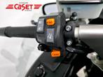Kawasaki 1400 GTR ABS (bj 2010), Motoren, Motoren | Kawasaki, Bedrijf, Meer dan 35 kW, Overig, 1700 cc