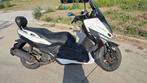 Neco Alexone 125cc – 2020 – 12.562 km – (Prijs bespreekbaar), Motoren, Ophalen