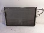 AIRCO RADIATEUR Hyundai i30 (FD) (01-2007/11-2011), Auto-onderdelen, Gebruikt, Hyundai