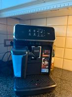 Philips série 2200, Enlèvement, Autres modèles, Café en grains