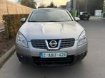 Nissan Qashqai - 1.5 dci - 2008, Auto's, Airbags, Bedrijf, Diesel, Qashqai
