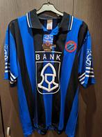 Maillot FC Bruges 1996-1997, Maat XL, Ophalen of Verzenden, Nieuw, Shirt