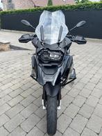 BMW GS 1250, Toermotor, Particulier, 2 cilinders, 1250 cc
