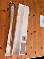 Unieke schoenlepel Umbra, Ophalen of Verzenden, Zo goed als nieuw