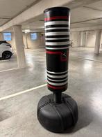 Bokszak Domyos, Sport en Fitness, Ophalen, Zo goed als nieuw, Bokszak