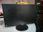 Philips 223V 1920x1080 (FullHD), Ophalen