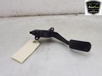 GASPEDAAL Toyota Yaris II (P9) (01-2005/12-2014), Gebruikt, Toyota