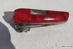 MERCEDES BENZ W110 W111 220-300 - 1971 ACHTERLICHT ACHTERLAM, Auto-onderdelen, Ophalen of Verzenden, Gebruikt, Mercedes-Benz