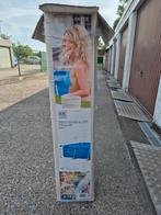 Zwembad Intex 3m x 2m x 0,75m, Tuin en Terras, Ophalen, Zo goed als nieuw