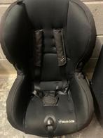 Maxi cosi autostoel 9-18kg met beschermhoes voor auto, Kinderen en Baby's, Autostoeltjes, Ophalen, Zo goed als nieuw