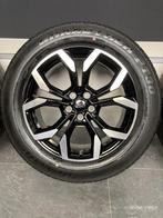 18” originele Ford Kuga III velgen + banden 5x108 L1TC-RA, 18 inch, Banden en Velgen, Ophalen of Verzenden, Personenwagen