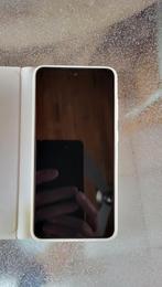 2 stuks Samsung s21 fe 256gb, 256 GB, Ophalen, Zo goed als nieuw, Galaxy S21