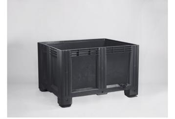 Ik ben opzoek naar zo een bak beschikbaar voor biedingen