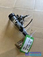 VW POLO 6R contactslot met sleutel 2009-2017, Gebruikt, Volkswagen, Volkswagen AG, Vw@volkswagen.de