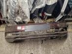 Vw Passat B8 voorbumper, Ophalen, Gebruikt, Bumper, Volkswagen