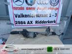 BMW F20 2017 STUURHUIS 7806466, Auto-onderdelen, Ophalen of Verzenden, Gebruikt, BMW