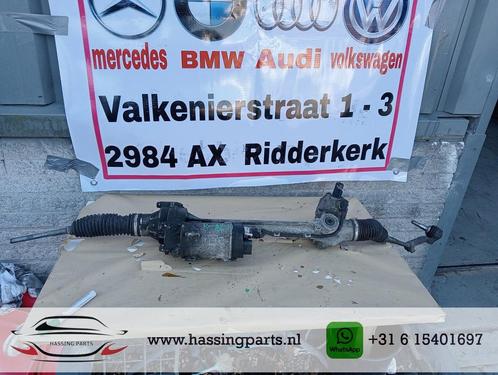 BMW F20 2017 STUURHUIS 7806466, Auto-onderdelen, Besturing, BMW, Gebruikt, Ophalen of Verzenden