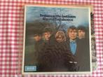 lp the rolling stones between the buttons, Cd's en Dvd's, Ophalen of Verzenden