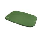 Kampa Snuggle Double 7.5 Self-Inflating Sleeping Mat, Enlèvement, Comme neuf, 2 personnes