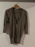 Liu-Jo trui, Enlèvement, Comme neuf