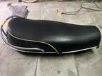 Zadel BMW R50, R60, R75 5serie, Motoren, Onderdelen | BMW, Ophalen, Gebruikt