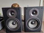 Luidsprekers Philips, TV, Hi-fi & Vidéo, Enlèvement ou Envoi, Comme neuf, Philips