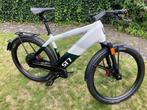 Stromer ST7 maat Large - full option, Fietsen en Brommers, Ophalen, Nieuw, 51 tot 55 cm, Stromer