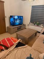 Eetplaats, Maison & Meubles, Armoires | Autre, Enlèvement, Utilisé