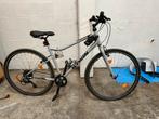 Vélo b-twin Décathlon, Ophalen, Gebruikt, Heren, Overige merken