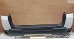 Bumper achter  Land Rover Range Rover Sport L494 v.a. 2013, Auto-onderdelen, Ophalen of Verzenden, Achter, Bumper, Gebruikt