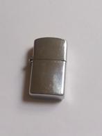 Briquet miniature de collection, Briquet, Utilisé, Enlèvement ou Envoi