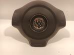 AIRBAG VOLANT Volkswagen Polo V (6R) (6R0880201G), Utilisé, Volkswagen