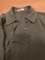 Pantalons cargo taille s ensemble, Enlèvement, Utilisé, Fille, Chemise ou Chemisier