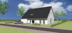 Huis te koop in Wevelgem, Immo, Vrijstaande woning