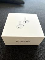 AirPods Pro 2, Nieuw, In gehoorgang (in-ear), Bluetooth, Ophalen