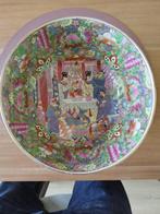 antieke kom van Chinees porselein, Antiek en Kunst, Ophalen