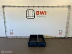 Sortimo dubbele bodem set bedrijfswageninrichting / ladekast, Ophalen of Verzenden