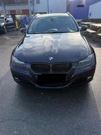 BMW 320 Facelift xDrive, Autos, Cuir, Euro 5, Achat, Entreprise