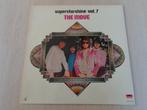 The Move – Superstarshine Vol. 7, Ophalen of Verzenden, Zo goed als nieuw, 12 inch, Overige genres
