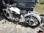 Motoconfort 175 cc