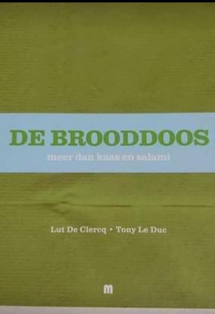 kookboeken : allerlei deel 1  : uit te kiezen vanaf 2 euro, Boeken, Kookboeken, Zo goed als nieuw, Ophalen of Verzenden