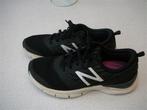 Mooie sportschoenen New Balance 40, Kleding | Dames, Schoenen, New Balance, Ophalen of Verzenden, Gedragen, Sportschoenen