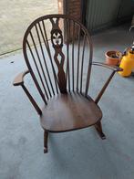 Schomelstoel, Ophalen of Verzenden