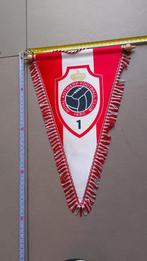 Vaantje wimpel RAFC Antwerp, Ophalen of Verzenden