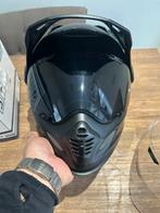 Casque arai, Motos, Enlèvement, XL, Arai