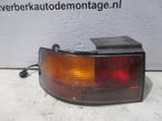 ACHTERLICHT LINKS Cadillac Seville (K-body) (16516009), Gebruikt, Cadillac
