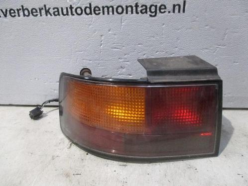 ACHTERLICHT LINKS Cadillac Seville (K-body) (16516009), Auto-onderdelen, Verlichting, Cadillac, Gebruikt
