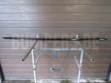 Zijskirt Links Dorpellijst Audi A4 B9 8W0 S-Line SLine 19 Fa beschikbaar voor biedingen